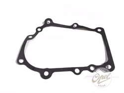 Pakning til girkasse