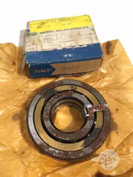 Kulelager inngående aksel (ZF)