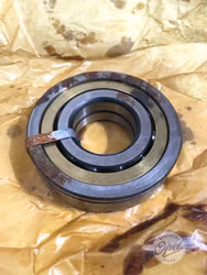 Kulelager inngående aksel (ZF)