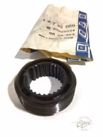 Drev til speedometer