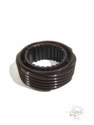 Drev til speedometer