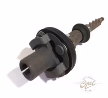 Pinjong til tannstang