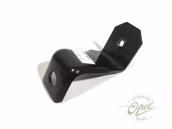 Festebrakett støtfanger indre bak (Manta)