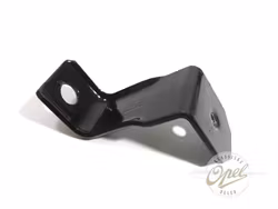 Festebrakett støtfanger indre bak (Manta)