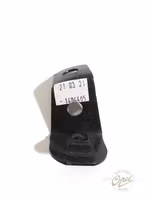 Festebrakett støtfanger ytre høyre bak