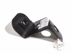 Festebrakett støtfanger ytre høyre bak