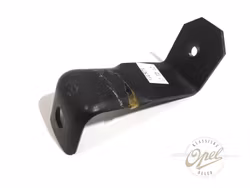 Festebrakett støtfanger indre bak (Manta)