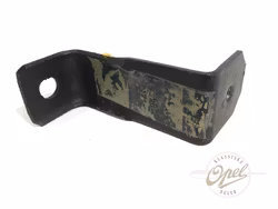 Festebrakett støtfanger indre bak (Manta)