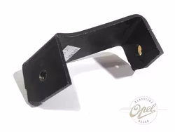 Festebrakett støtfanger indre venstre bak