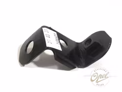 Festebrakett støtfanger ytre høyre bak