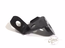 Festebrakett støtfanger ytre høyre bak