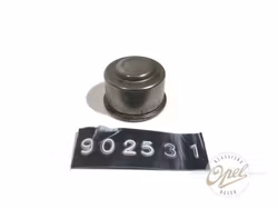 Nålelager til tannstang