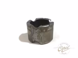 Foring til tannstang