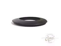 Rosett til tenningslås