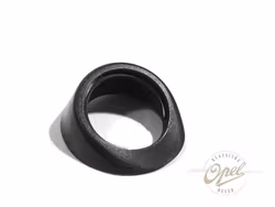 Rosett til tenningslås