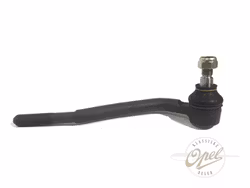 Ytre høyre endeledd