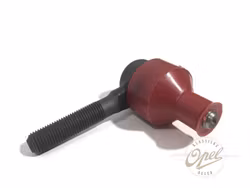 Indre høyre endeledd