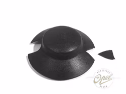 Sikkerhetsbelte høyre foran