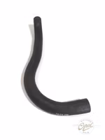 Slange til veivhus ventilasjon