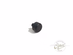 Hette til dørstopper