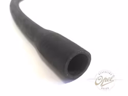 Slange til utlufting