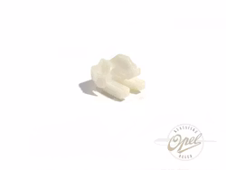 Klips til dørlist bakdør