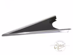 Panel til bak sidevindu venstre