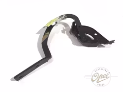 Hengsle bakluke venstre