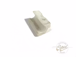 Festeklips til hovedlykt