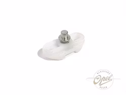 Glider til vindusheis