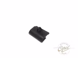 Klips til vinduslist