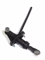 Hovedsylinder clutch