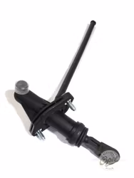 Hovedsylinder clutch