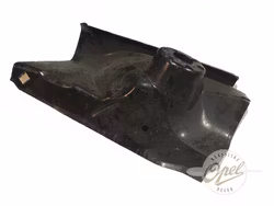 Innerskjerm høyre foran