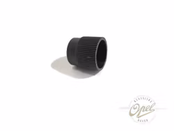 Beskyttelseshette til AC tilkoblinger