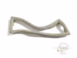 Beskyttelse til varmeapparatsregister