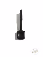 Knapp til varmeapparatsjustering midtre (BRUKT)