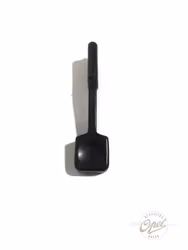 Knapp til varmeapparatsjustering midtre (BRUKT)