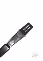 Knapp til varmeapparatsjustering midtre (BRUKT)