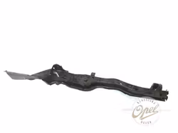 Rammevange høyre bak