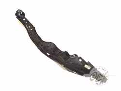 Rammevange høyre bak