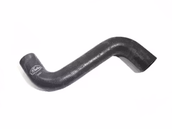 Radiatorslange øvre