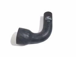 Radiatorslange øvre (OHV)