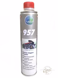 957 Innvendig motorrens