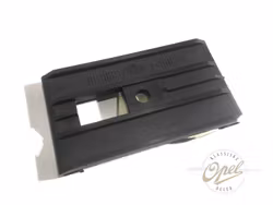 Festebrakett ytre foran