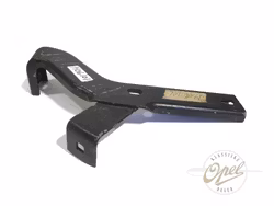 Festebrakett støtfanger høyre indre foran