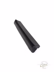 Beskyttelse gummi til takbøyle