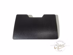 Deksel til sikringsboks