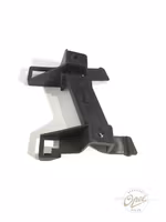 Festebrakett til blinklys venstre foran