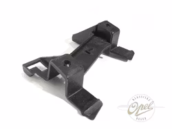 Festebrakett til blinklys venstre foran